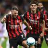 Calciomercato Lazio | Gattuso vuole un attaccante: torna di moda un nome