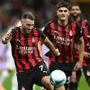 Calciomercato Lazio | Gattuso vuole un attaccante: torna di moda un nome