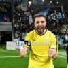 Calciomercato Lazio | Gila tra proposta di rinnovo, cessione e percentuale: tutto quello che c'è da sapere