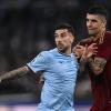 Lazio, ufficiale il giorno del derby: data e orario della prima stracittadina