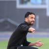 Milan, Amorim si salva grazie alla panchina: non è successo solo contro la Lazio