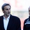 Lazio, la lettera di Gregucci: "Senza tifosi non è la stessa cosa..."