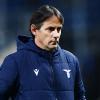 Inzaghi: “La Lazio mi fa tristezza. Situazione insostenibile, i tifosi…”