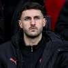 Calciomercato Lazio | Gimenez lascia il Milan! In Messico sono sicuri...
