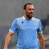 Muriqi: "Alla Lazio mi hanno lasciato solo. È stato difficile"