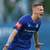 Calciomercato Lazio | Primi passi per Stojkovic: i dettagli