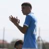 Lazio, Ratkov cambia idea: l’addio ora si fa più probabile