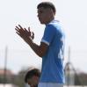 Calciomercato Lazio | Ratkov, il mercato bussa: adesso tocca a lui decidere