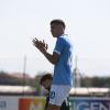 RIVIVI DIRETTA - Lazio - Avellino 6-3, terza vittoria in amichevole per la squadra di Gattuso