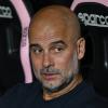 Nazionale, Garbo: "Guardiola? Un'operazione di marketing, niente di più"