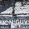Lazio, ennesimo atto d'amore: oltre 2.000 tifosi attesi ad Ascoli