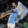 Ex Lazio | Luis Alberto, si avvicina il ritiro: "Ecco per quanto ancora giocherò"