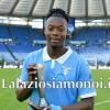 FORMELLO - Lazio, Noslin più di Pinamonti: la scelta di Gattuso per la Juve