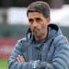 WOMEN | Lazio, niente Reggina per Grassadonia: resterà a Formello