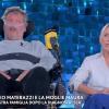 Matteo Materazzi, la lotta alla SLA e il ricordo del figlio: "Il derby del 2013..."