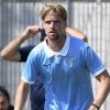 Lazio, Gattuso torna su Taylor: “Ecco cosa è successo davvero”