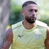 Frosinone -  Lazio, non solo amichevole: sul tavolo c'è Artistico
