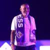 Baiano spiega: "La Lazio sta andando oltre le sue aspettative"