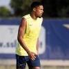 Doekhi: "Felice di essere qui, Lazio perfetta per me"