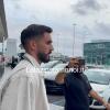 Lazio, anche l’Ajax ufficializza Sutalo: il comunicato