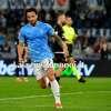 Lazio | L'ex Felipe Anderson fatica al Palmeiras: ritmo e ruolo da ritrovare