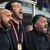 Italia, Buffon e Gattuso ct: "Mi sembrava perfetto. L'ho suggerito perché..."