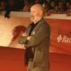 GOSSIP | Pietro Sermonti sul red carpet... guarda Lecce-Juve. Cos'è successo