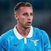 Lazio, Frattesi a Sky dopo Turchia-Italia: "Ho il fuoco dentro, spero di..."