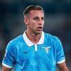 Frattesi ‘volta pagina’: spunta la Lazio sul suo profilo Instagram - FOTO