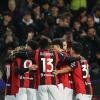 Serie A, è il giorno di Milan - Inter (ma non solo): il programma