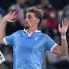 Lazio, come sta Taylor? Gattuso fa il punto sulle sue condizioni