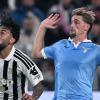 FORMELLO - Lazio, come sta Taylor. Gattuso aspetta tutti gli infortunati