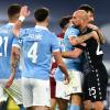 Un ex ha convinto Pedraza a scegliere la Lazio: ecco chi