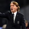 Italia - Belgio, le probabili formazioni: Frattesi parte fuori, le scelte