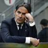 Lazio, Inzaghi ha un rimpianto: "Chissà come sarebbe andata se..."