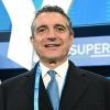 De Siervo: "Italia? La Serie A farà la sua parte. Lo stage con Gattuso..."