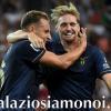 Lazio, Marcolin: "La squadra si sta divertendo. Gattuso rispetto a Sarri..."