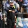 Italia, Gattuso riflette sui convocati: la possibile lista. E Zaccagni...