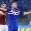 Lazio, Cassano sta con Lotito: "Non capisco la contestazione!"