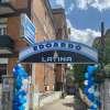 SEI DELLA LAZIO E COMPI GLI ANNI? IL TUO COMPLEANNO BIANCOCELESTE AL LAZIO CLAN LATINA