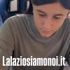 WOMEN | Colpo Lazio: dalla Roma arriva Ginevra Terenziani