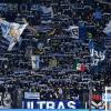 Lazio, Scrima: "Sto qua per te? La società lo ha rimosso. Vi spiego..."