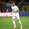 Pato: "Ai tempi del Milan i più forti ai videogiochi erano Nesta e Pirlo"