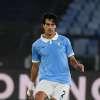 Lazio-Parma, che sorpresa Diogo Leite! I voti dei quotidiani lo esaltano