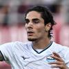 Calciomercato Lazio | Cancellieri, Gattuso lo vuole trattenere: riflessioni in corso