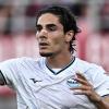 Lazio, Cancellieri a LSC: "La fiducia del mister è importante. Il Venezia..."