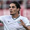 Calciomercato Lazio | Cancellieri, “no” al Genoa: la situazione