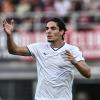 Calciomercato Lazio | Cancellieri, non solo Parma: altri tre club su di lui