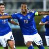 Italia Under 21, Polonia surclassata e obiettivo raggiunto: è all’Europeo