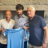 Calciomercato | Lazio, Amarildo sbarca a Formello: c'è un talento con lui